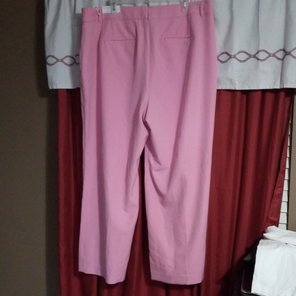Slacks - Picture 2 of 2
